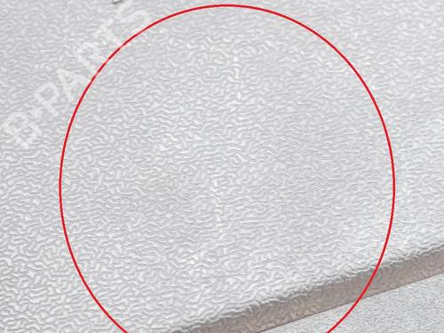 Other VOLVO V40 Hatchback (525) D4 | BP14614801O1 