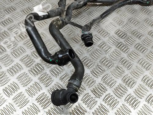 Pipe VW PASSAT B8 Variant (3G5, CB5) 1.4 GTE Hybrid | BP18418169M125