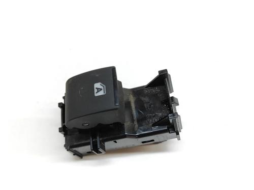 Used Right rear window switch TOYOTA HILUX VIII Pickup (_N1_) 2.4 D 4WD (GUN125_, GUN125R) (150 hp) 17140043
