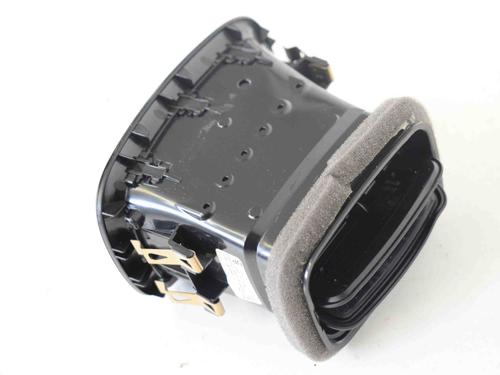 Air vent MINI MINI COUNTRYMAN (F60) Cooper | BP30209005I21