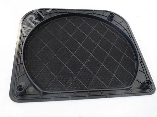 Ander MINI MINI PACEMAN (R61) Cooper SD (143 hp) 30207410