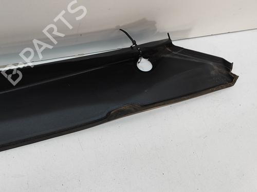 Other MERCEDES-BENZ EQS (V297) EQS 450+ (297.123) | BP28550154O1
