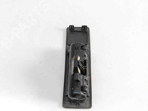 Switch BMW X3 (F25) xDrive 20 d | BP29310522I30 