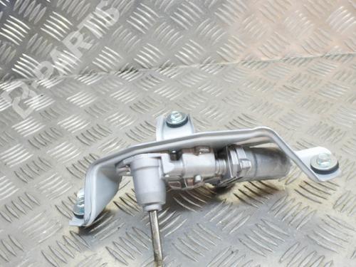 Rear wiper motor HYUNDAI KONA (OS, OSE, OSI) 1.0 T-GDi | BP7799068M102 