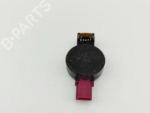 Electronic sensor LAND ROVER DISCOVERY V (L462) D300 MHEV 4x4 | BP33379326M84 - Image 4