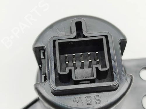 Switch KIA SPORTAGE V (NQ5) 1.6 T-GDi Hybrid | BP30732121I30 