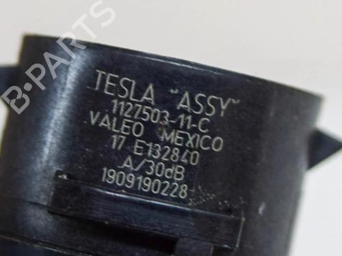 Electronic module TESLA MODEL 3 (5YJ3) EV | BP27764542M83  - Image 6