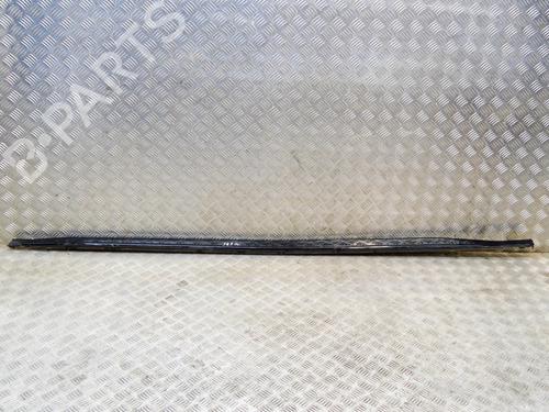 left-sideskirt-vw-golf-viii-cd1-da1-2019-27760361 main image
