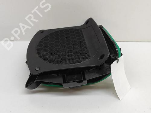 Electronic module BMW 3 (G20, G80, G28) 320 i | BP25615161M83