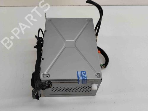 Elektronisk modul POLESTAR POLESTAR 2 (534) EV | BP27785366M83