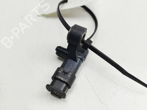 Electronic sensor TESLA MODEL X (5YJX) P100D AWD | BP34443902M84  - Image 5