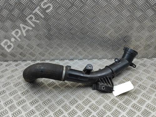 Used Pipe Pipe VOLVO XC40 (536) T3 (150 hp) 33377064 33377064