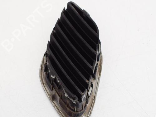Grille SAAB 9-3 Convertible (YS3F) 2.0 t | BP14661257C40 