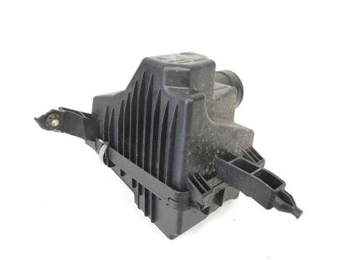 Air filter box NISSAN X-TRAIL III (T32_, T32R, T32RR) 1.6 dCi (T32) | BP30216829M87