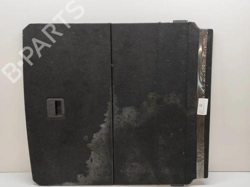 Used Luggage compartment floor Luggage compartment floor VW PASSAT B8 Variant (3G5, CB5) 2.0 TDI (150 hp) 18959364 18959364