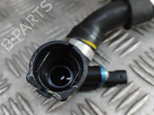 Pipe SKODA ENYAQ iV SUV (5AZ) 85 | BP28115694M125 - Image 5