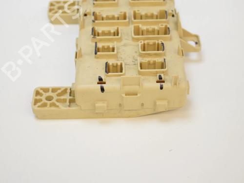 Electronic module LEXUS RX (_U3_) 400h (MHU38_, MHU38R) | BP9866103M83