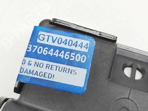 Electronic module LEXUS IS III (_E3_) 300h (AVE30_, AVE30R) | BP36275247M83  - Image 5