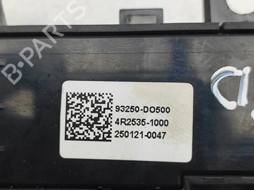 Switch KIA EV9 (MV) 100 GT-Line AWD | BP34160676I30  - Image 9