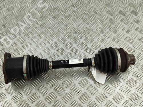 Used Right front driveshaft AUDI A5 Sportback (F5A, F5F) 35 TFSI Mild Hybrid (150 hp) 27785670