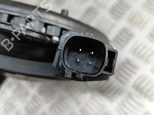 Electronic module POLESTAR POLESTAR 2 (534) EV | BP27798246M83 