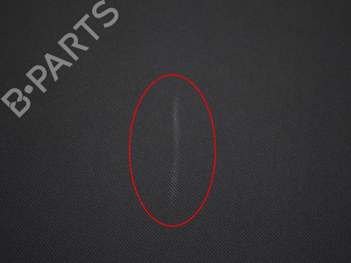 Rear parcel shelf VOLVO S90 II (234) D5 AWD | BP33365214C85 - Image 7