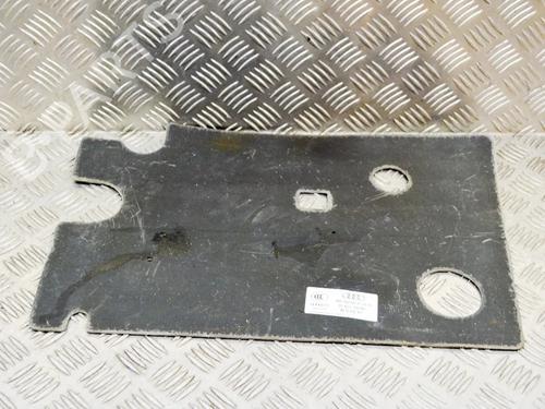 other-audi-q7-4mb-4mg-4mq-sq7-tdi-quattro-4m0864601a-2015-10399539 main image