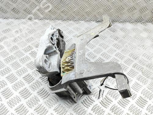 Engine mount MERCEDES-BENZ GLB (X247) GLB 220 d 4-matic (247.615) | BP36952409M89 - Image 3