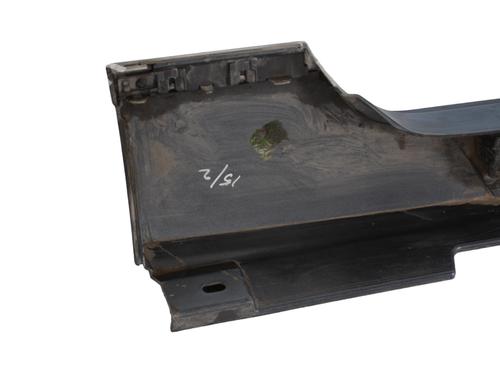 Venstre sidekjole VW PASSAT B8 Variant (3G5, CB5) 2.0 TDI | BP33358926C115 - Image 7