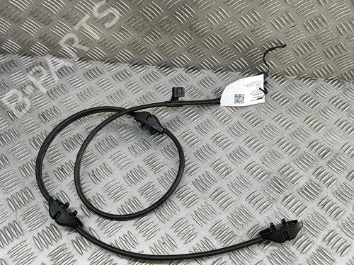 Other BMW X2 (U10) iX2 eDrive 20 | BP27798650O1