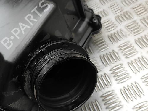 Air filter box IVECO DAILY VI Van 33S14, 35S14, 35C14, 42S14 | BP30529909M87  - Image 5