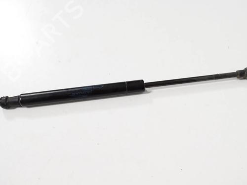 Gasdæmper bagklap Gasdæmper bagklap JAGUAR XF I (X250) 5.0 (385 hp) 33378800 33378800