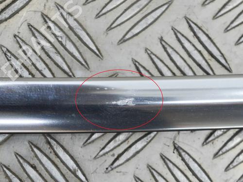 Andre TESLA MODEL 3 (5YJ3) EV AWD | BP27752907O1  - Image 5