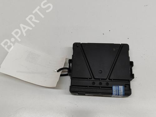 Electronic module VW GOLF VII (5G1, BQ1, BE1, BE2) e-Golf | BP27394077M83 