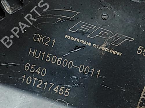 Egr JEEP CHEROKEE (KL) 2.2 CRD 4x4 | BP40460735M69 - Image 6
