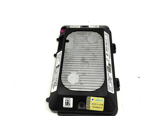 Electronic module VW ID.4 (E21) Pure | BP33291844M83 - Image 6