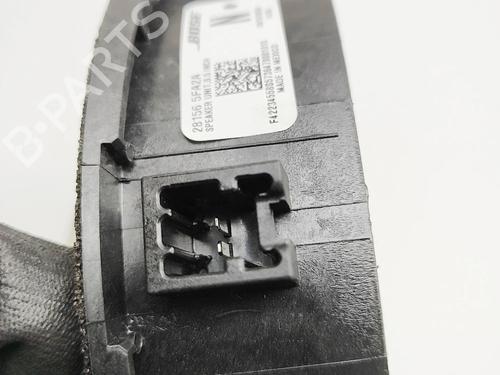 Speaker NISSAN ARIYA (FE0) EV | BP38094148E2 - Image 5