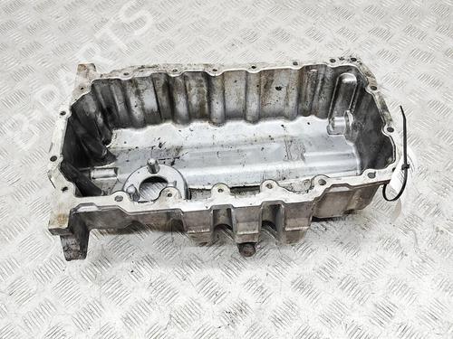 Cárter de óleo Cárter de óleo BMW 5 (E60) 530 d (211 hp) 36471197 36471197