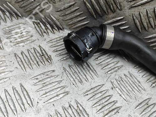 Pipe BMW X5 (G05, F95) xDrive 45 e Plug-in Hybrid | BP38622843M125 - Image 5