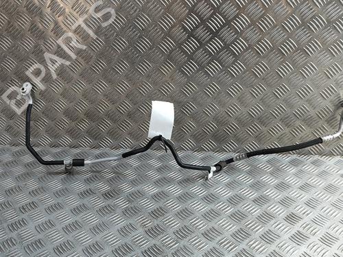 AC pipe AUDI A6 C7 Avant (4G5, 4GD) 2.0 TDI | BP28675799M126 