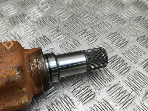 Right rear driveshaft VW ID.4 (E21) PRO | BP33381519M41  - Image 5