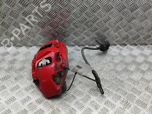 Right front brake caliper AUDI Q5 (FYB, FYG) SQ5 TFSI quattro | BP36067428M104 - Image 3