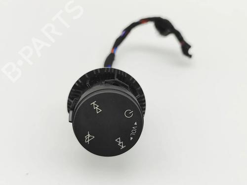Used Switch Switch 36953041 36953041