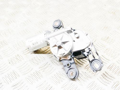 Rear wiper motor VW ID.3 (E11, E12) 1st | BP27754791M102 