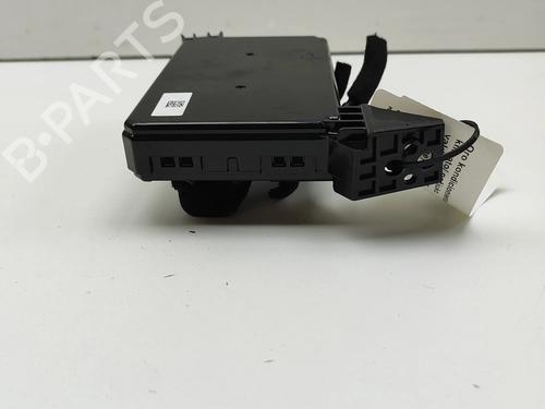 Control unit KIA EV3 EV | BP39446831M11 - Image 3