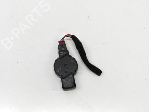 Electronic sensor BMW 8 Gran Coupe (G16, F93) 840 i | BP28563323M84