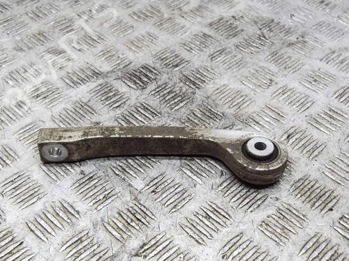 other-audi-q5-fyb-fyg-2016-27764419 main image