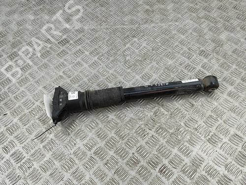 BP33371232M19 main image