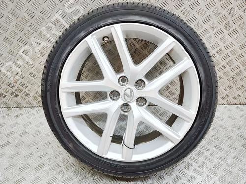 rim-bmw-3-f30-f80-2011-2012-2013-2014-2015-2016-2017-2018-39243738 main image
