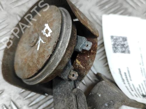 Horn HONDA MOTORCYCLES NC INTEGRA NC 700 D Integra (RC62) | BP28562588E13  - Image 6